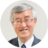 コープあいち理事長