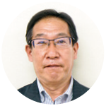 松浦さん