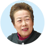 金野さん