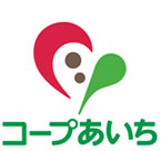 コープあいち