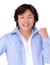 佐藤弘道さん