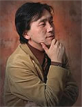 詞・作曲 近藤浩章さん
