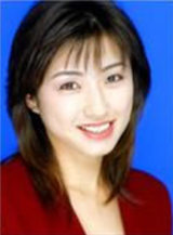 ボーカル 鈴木ほのかさん