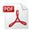 pdf