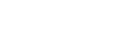東海コープ事業連合