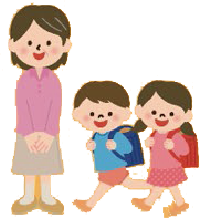 学童保育