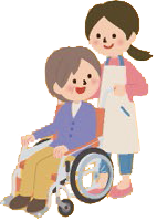 デイサービス