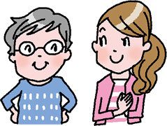 2人でご利用