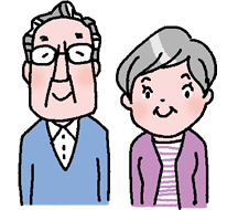 ほこちゃんくらぶ