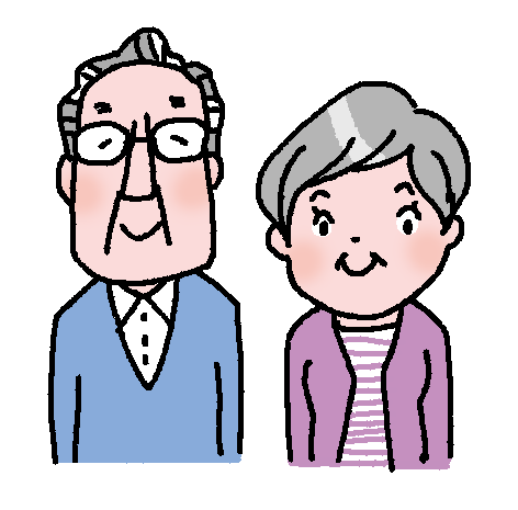 シニア割引