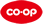 coop
