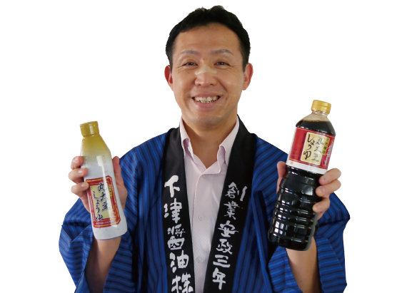 伊東正洋さん