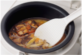 CO・OP釜飯の素 鶏五目