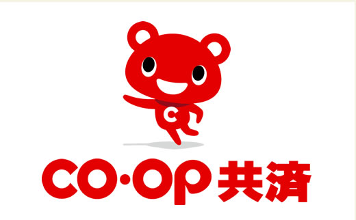 CO･OP共済
