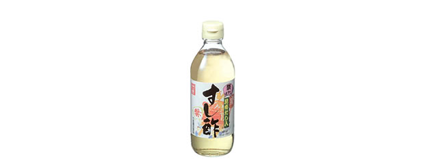 祭ばやし（酢）