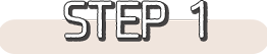 step1
