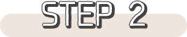 step2