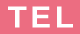 TEL