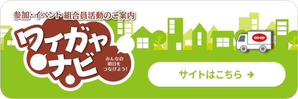 参加者の声